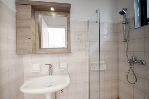 Odysseas Studios Zakynthos Greece