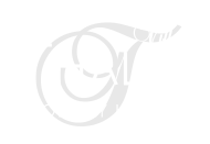 Thalia's Holiday House Mouzaki 