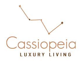 Cassiopeia Rooms & Suites zakynthos Greece