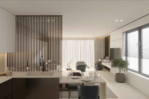 Doci Kelios Suites Zakynthos Greece