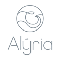 Alýria Sea Side Suites Άγιος Νικόλαος 