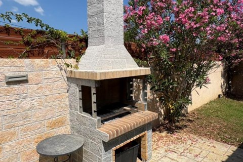Allegra Villa - Διαμονή στη Ζάκυνθο