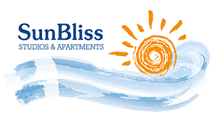 SunBliss Studios & Apartments Ζάκυνθος