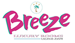 Breeze Luxury Rooms zakynthos Greece