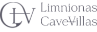 Limnionas Cave Villas Ζάκυνθος