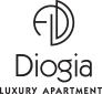 Diogia Luxury Apartment zakynthos Greece