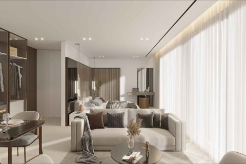 Doci Kelios Suites Zakynthos Greece