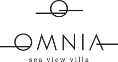 Omnia Villa zakynthos Greece