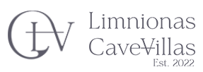 Limnionas Cave Villas Ζάκυνθος
