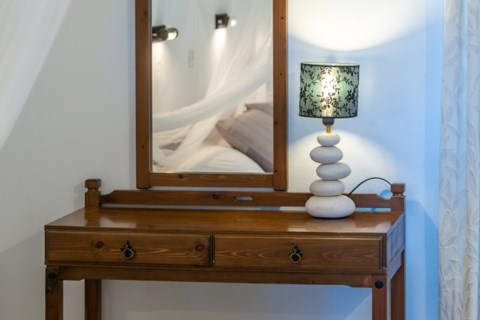 Aquarius Hotel Zakynthos Greece