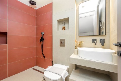 Selozia Apartments Zakynthos Greece
