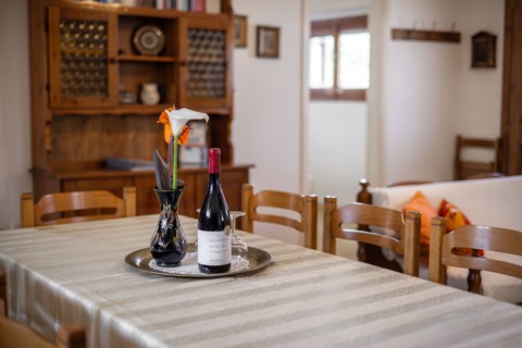 Villa Lola Zakynthos Greece