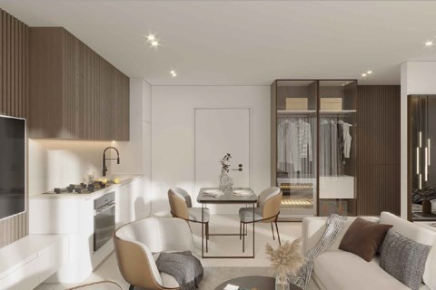 Doci Kelios Suites Zakynthos Greece