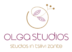 Olga Studios - 1 Tsilivi 