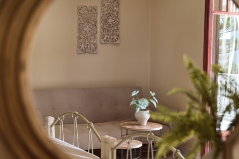 Sea Elegance Villa Zakynthos Greece