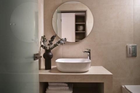 Avra Suites Zakynthos Greece