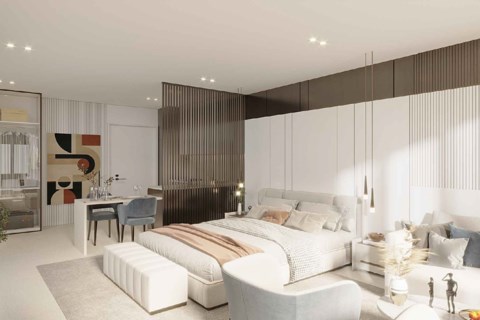 Doci Kelios Suites Zakynthos Greece