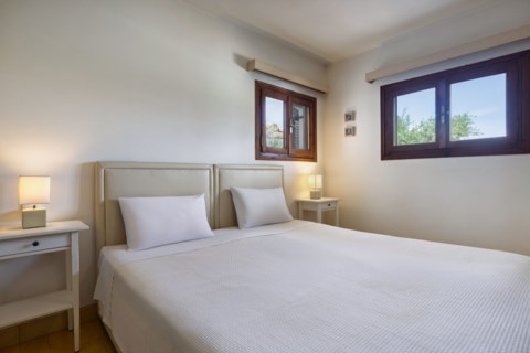 Villa Lola Zakynthos Greece