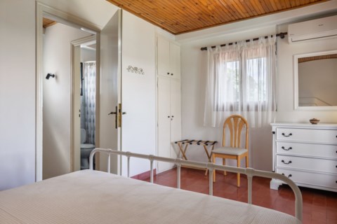 Villa Lola Zakynthos Greece