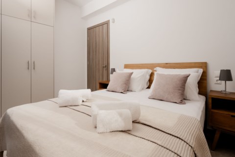 Casa Lydia Zakynthos Greece