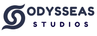 Odysseas Studios zakynthos Greece