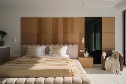 Doci Kelios Suites Zakynthos Greece