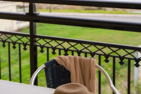 Searocco Studios & Apartments Zakynthos Greece