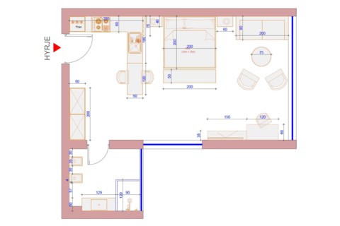 Doci Kelios Suites Zakynthos Greece