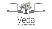 Veda Villa Volimes 