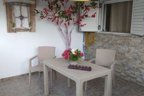 Natasa's Apartments Zakynthos Greece