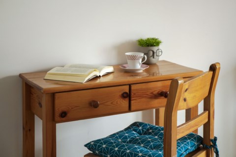 Searocco Studios & Apartments Zakynthos Greece