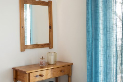 Searocco Studios & Apartments Zakynthos Greece