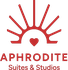 Aphrodite Studios & Apartments zakynthos Greece