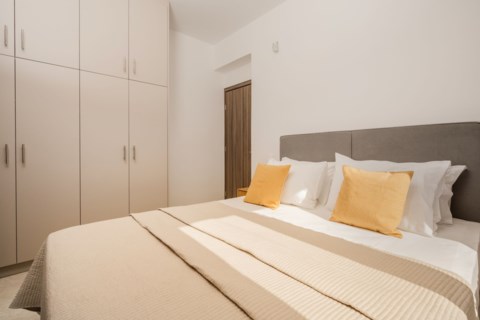 Casa Lydia Zakynthos Greece