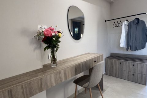 Villaggio Verde Διακοπές στη Ζάκυνθο