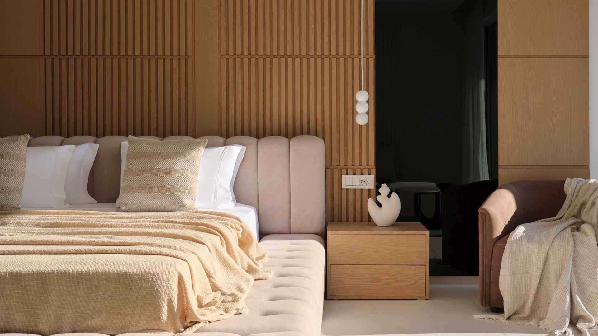 Doci Kelios Suites Zante Zakynthos Greece