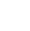 Aphrodite Studios & Apartments Alykes 
