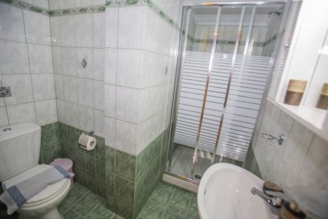 Διαμερίσματα Άμμος Διαμονή στη Ζάκυνθο
