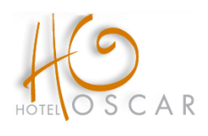Oscar Hotel zakynthos Greece