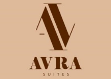 Avra Suites Keri Lake 