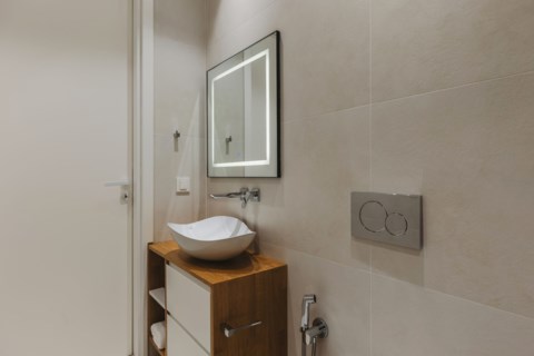 Doci Kelios Suites Zakynthos Greece