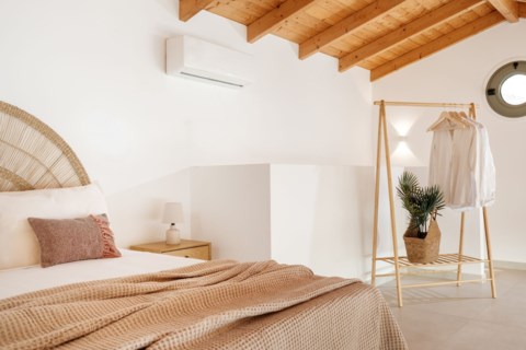 Alýria Sea Side Suites Zakynthos Greece