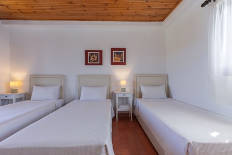 Villa Lola Zakynthos Greece