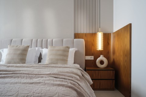 Doci Kelios Villa Zakynthos Greece