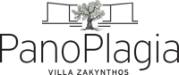 Pano Plagia Villa - Veda Villa  zakynthos Greece