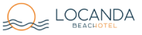 Locanda Beach Hotel zakynthos Greece
