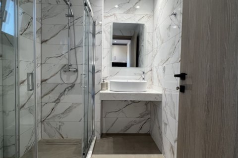 Villaggio Verde Διακοπές στη Ζάκυνθο