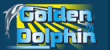 Golden Dolphin Studios zakynthos Greece