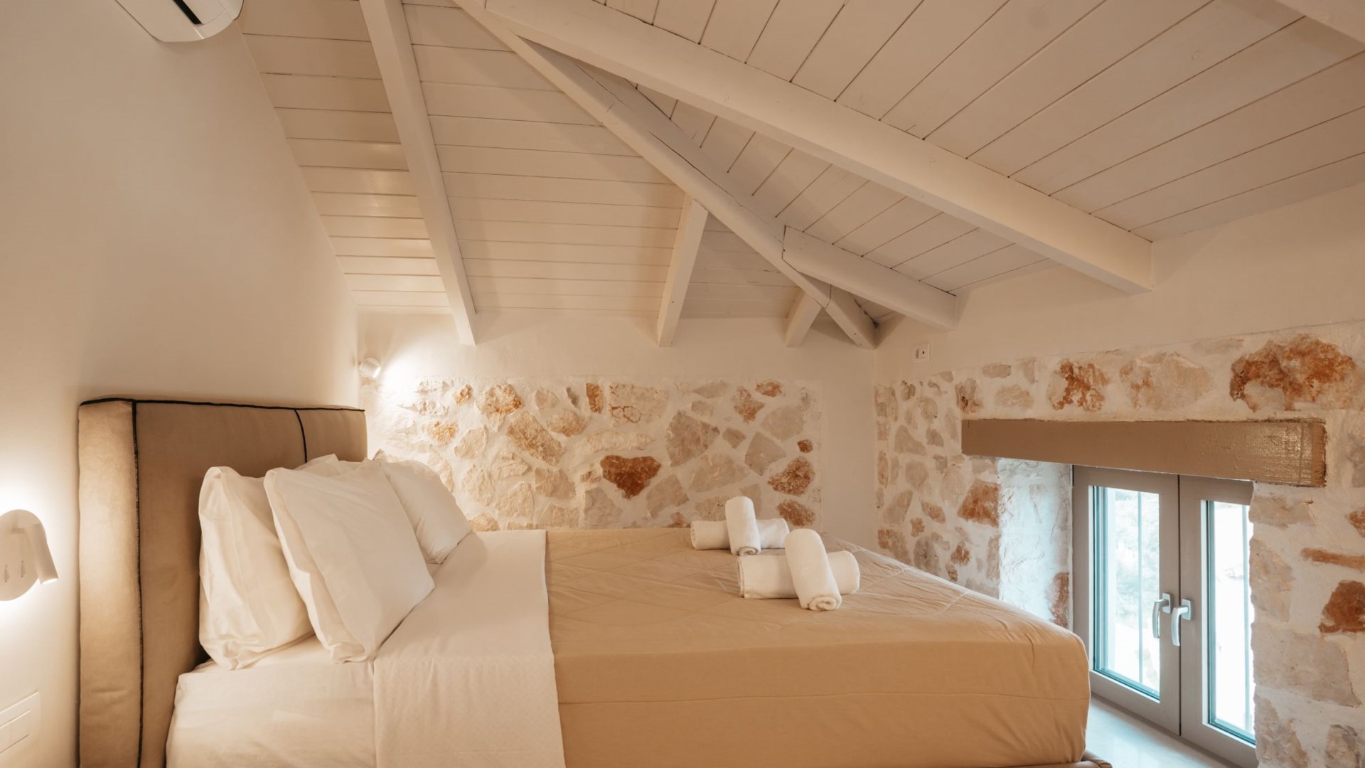 Novel Villa Zante Zakynthos Greece