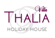 Thalia's Holiday House zakynthos Greece